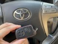 2011 toyota altis 1.6v top of line push button star-13