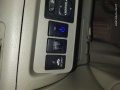 2011 toyota altis 1.6v top of line push button star-16