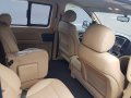 2011 Hyundai Starex -1