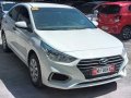 Hyundai Accent 2020-2