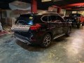  BMW X1 2019 -2