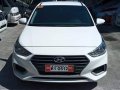 Hyundai Accent 2020-1