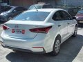 Hyundai Accent 2020-5