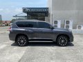  2010 Toyota Land Cruiser Prado-3