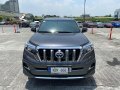  2010 Toyota Land Cruiser Prado-7