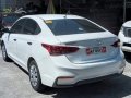 Hyundai Accent 2020-3