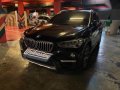  BMW X1 2019 -3