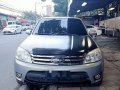 Ford Escape 2010-4