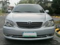 Sell 2006 Toyota Camry -2
