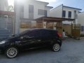 Selling Ford Fiesta 2015 in Manila-0