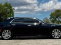 Sell 2016 Chrysler 300c -6