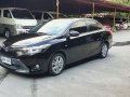 Toyota Vios 2016 -9