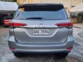 Sell 2020 Toyota Fortuner -7