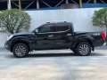 Nissan Navara 2019-4