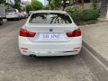 Sell 2017 BMW 420D -4