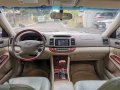 Sell 2004 Toyota Camry-3