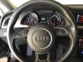 Sell 2015 Audi A5 -4