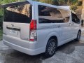 Sell 2020 Toyota Hiace Manila-7