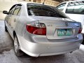 2006 Toyota Vios 1.3E MT 238t  Nego Mandaluyong  Area -1