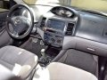 2006 Toyota Vios 1.3E MT 238t  Nego Mandaluyong  Area -13