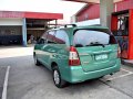 2008 Toyota Innova 2.5E MT Diesel 438t Nego Batangas Area-1