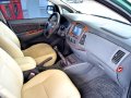 2008 Toyota Innova 2.5E MT Diesel 438t Nego Batangas Area-4