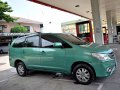 2008 Toyota Innova 2.5E MT Diesel 438t Nego Batangas Area-5