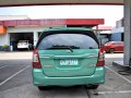 2008 Toyota Innova 2.5E MT Diesel 438t Nego Batangas Area-6