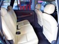 2008 Toyota Innova 2.5E MT Diesel 438t Nego Batangas Area-7