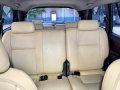 2008 Toyota Innova 2.5E MT Diesel 438t Nego Batangas Area-9