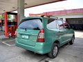 2008 Toyota Innova 2.5E MT Diesel 438t Nego Batangas Area-13