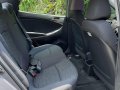 Selling pre-owned 2017 Hyundai Accent  1.4 GL 6MT in Grey-8