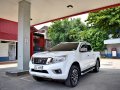 2016 Nissan Navara NP300 AT 4X4 898t Nego Batangas Area ( See to Appreciate, Lemery Batangas Area )-0