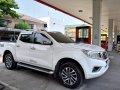 2016 Nissan Navara NP300 AT 4X4 898t Nego Batangas Area ( See to Appreciate, Lemery Batangas Area )-5