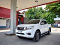 2016 Nissan Navara NP300 AT 4X4 898t Nego Batangas Area ( See to Appreciate, Lemery Batangas Area )-16