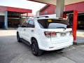 2015 Toyota Fortuner G At Diesel 848t Nego Batangas Area ( See to Appreciate, Lemery Batangas Area )-1