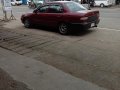 Toyota Corolla 1996 - For sale or swap sa NMAX/ AEROX/ CBR-0