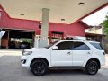 2015 Toyota Fortuner G At Diesel 848t Nego Batangas Area ( See to Appreciate, Lemery Batangas Area )-12