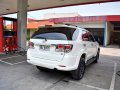 2015 Toyota Fortuner G At Diesel 848t Nego Batangas Area ( See to Appreciate, Lemery Batangas Area )-16