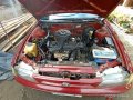 Toyota Corolla 1996 - For sale or swap sa NMAX/ AEROX/ CBR-1