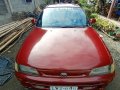 Toyota Corolla 1996 - For sale or swap sa NMAX/ AEROX/ CBR-2