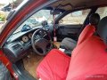 Toyota Corolla 1996 - For sale or swap sa NMAX/ AEROX/ CBR-3