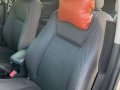 Sell 2nd hand 2009 Toyota Vios  1.3 J MT-11