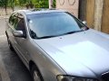 FOR SALE!!! Silver 2004 Nissan Cefiro Elite  affordable price-4