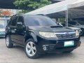 Sell used 2011 Subaru Forester SUV / Crossover-0