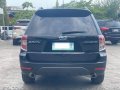 Sell used 2011 Subaru Forester SUV / Crossover-1
