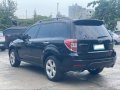 Sell used 2011 Subaru Forester SUV / Crossover-3