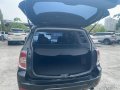 Sell used 2011 Subaru Forester SUV / Crossover-4