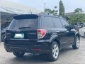 Sell used 2011 Subaru Forester SUV / Crossover-7
