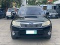 Sell used 2011 Subaru Forester SUV / Crossover-6